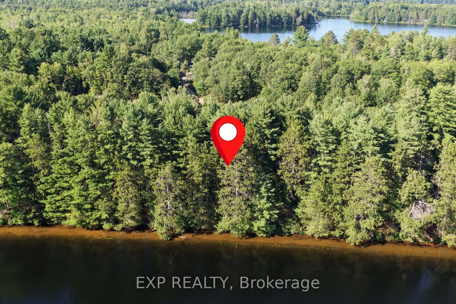 Lot 30 Sandy Shores Trail, Madawaska Valley, ON K0J 1B0