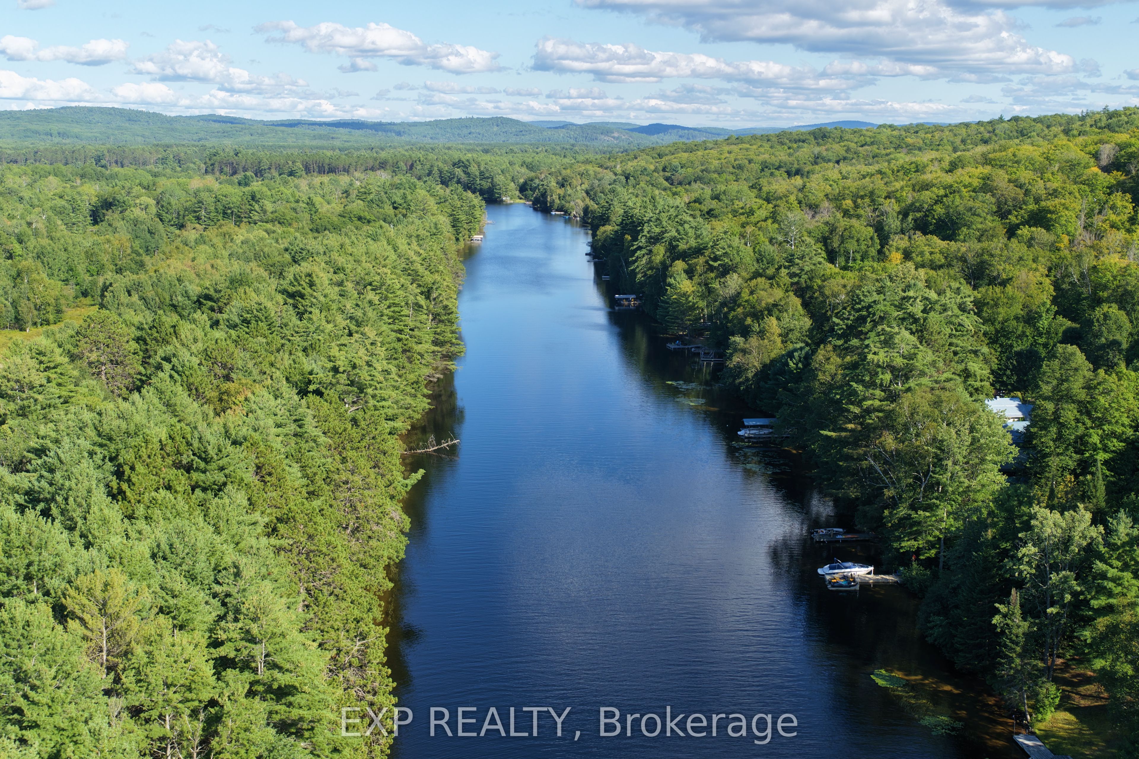 Lot 30 Sandy Shores Trail, Madawaska Valley, ON K0J 1B0 photo 3