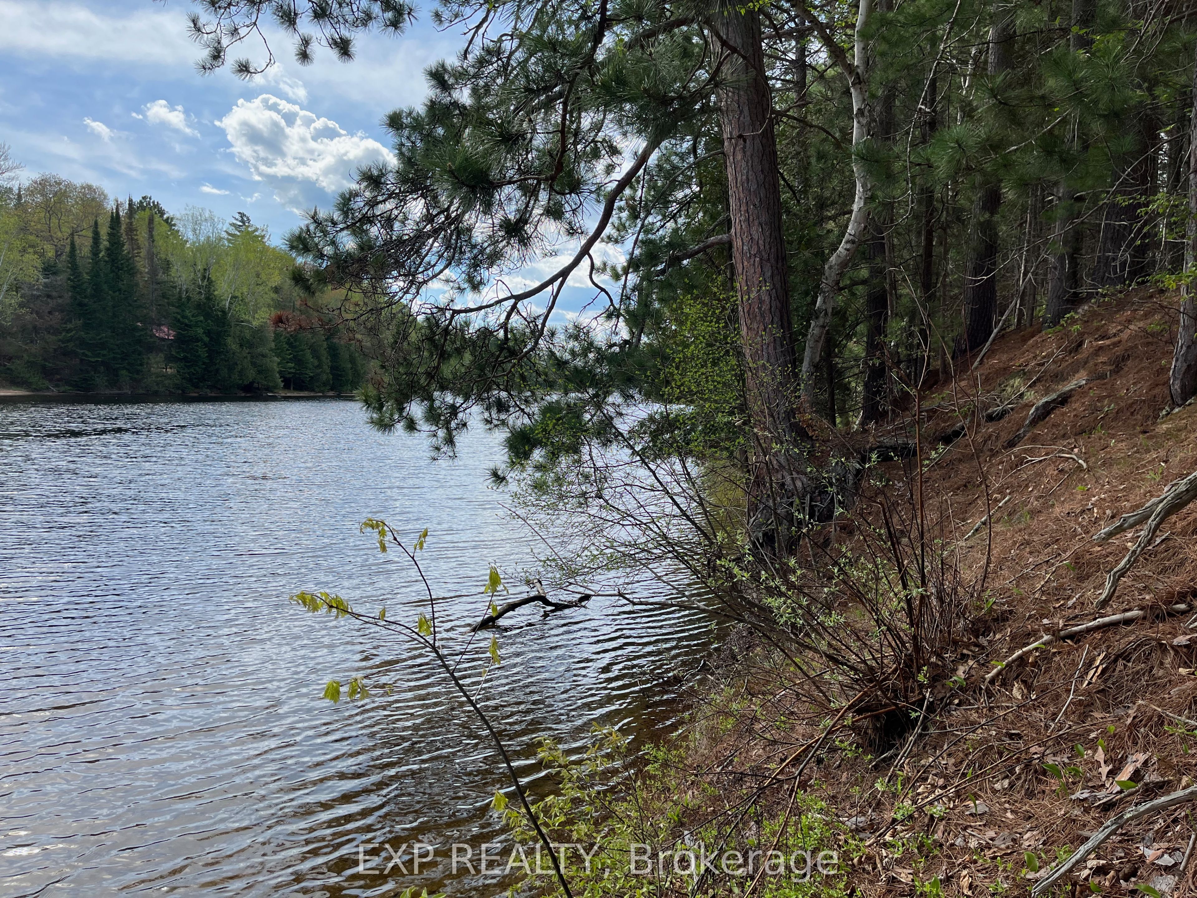 Lot 30 Sandy Shores Trail, Madawaska Valley, ON K0J 1B0 photo 5