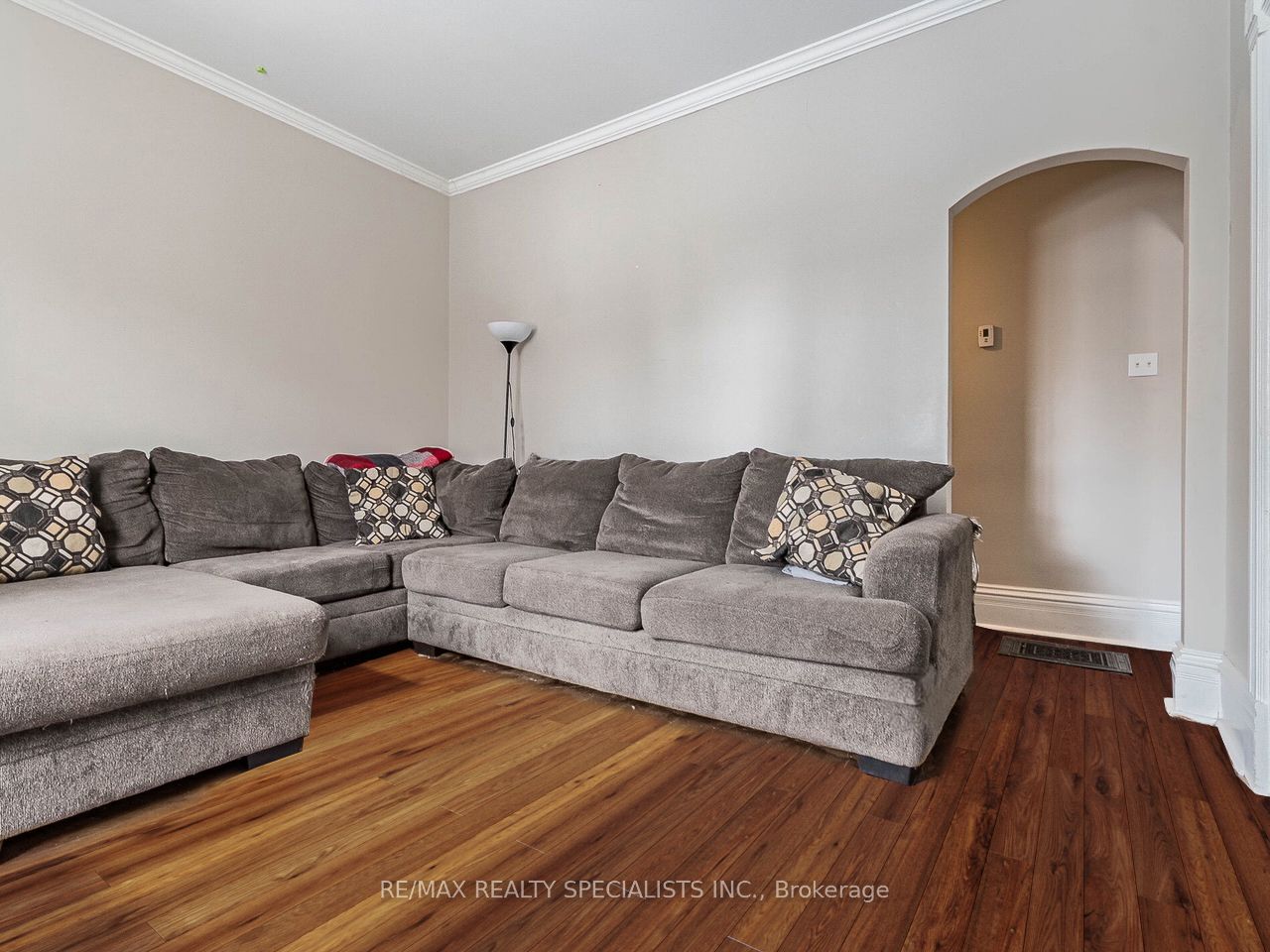 9 Ramore Street, Cambridge, ON N1S 2P6 photo 3
