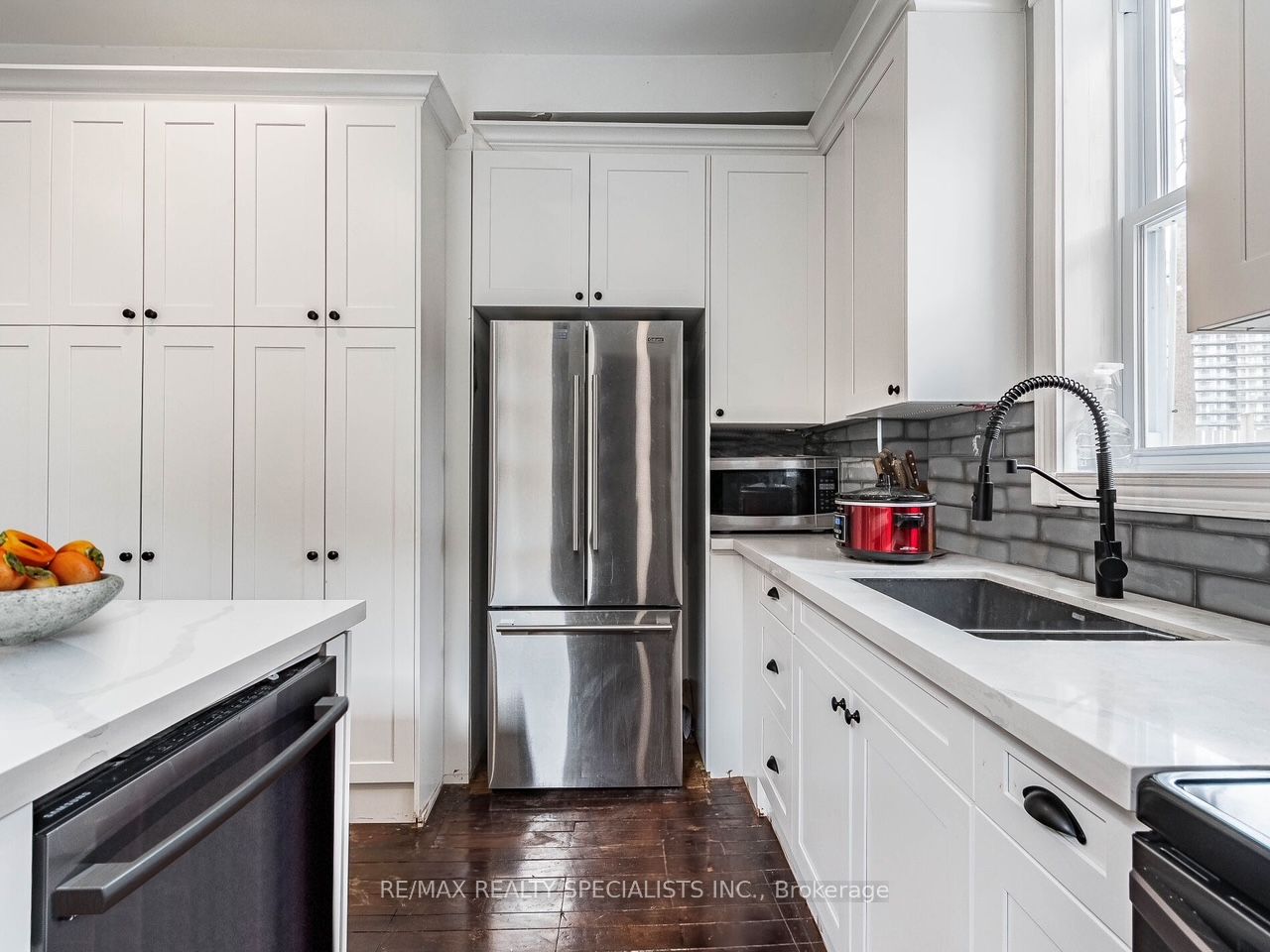 9 Ramore Street, Cambridge, ON N1S 2P6 photo 4