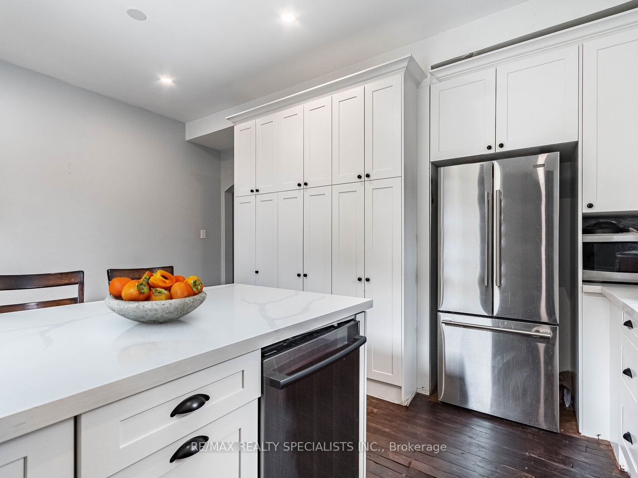 9 Ramore Street, Cambridge, ON N1S 2P6 photo 5