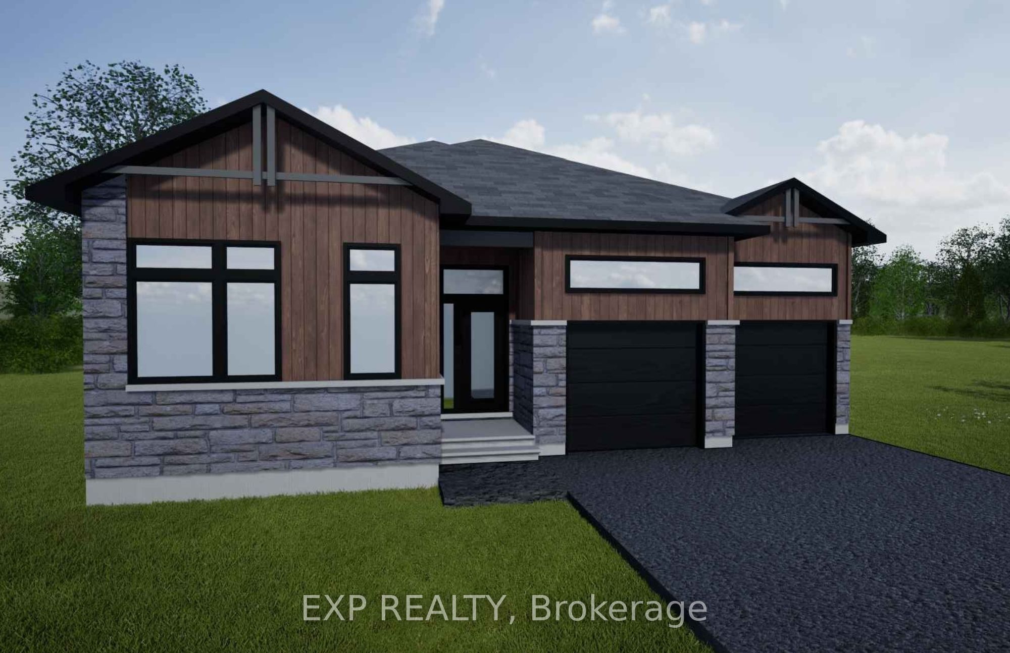 Lot 4 1 Finch Street, North Stormont, ON K0C 1K0 photo 2