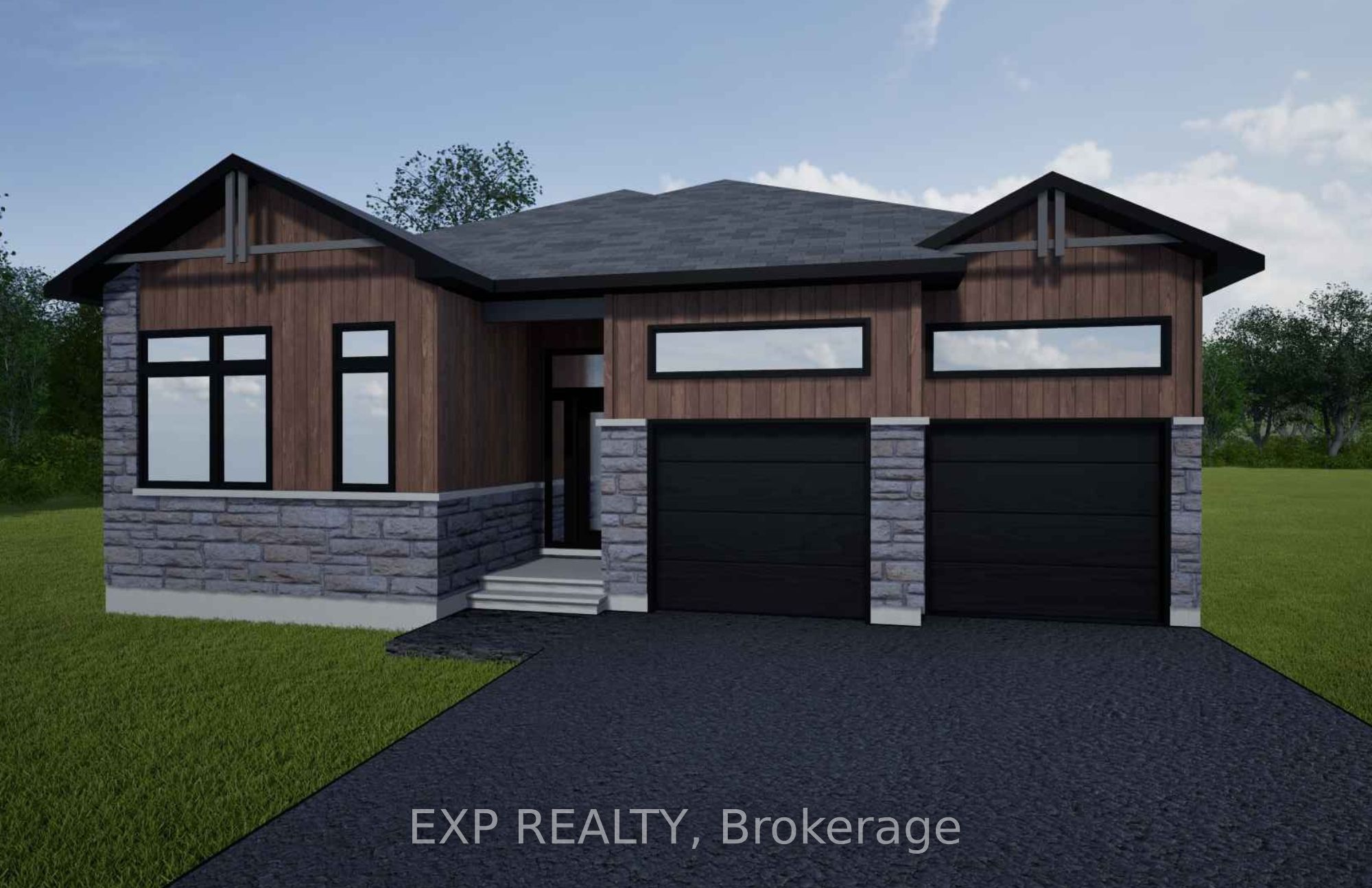 Lot 4 1 Finch Street, North Stormont, ON K0C 1K0 photo 3