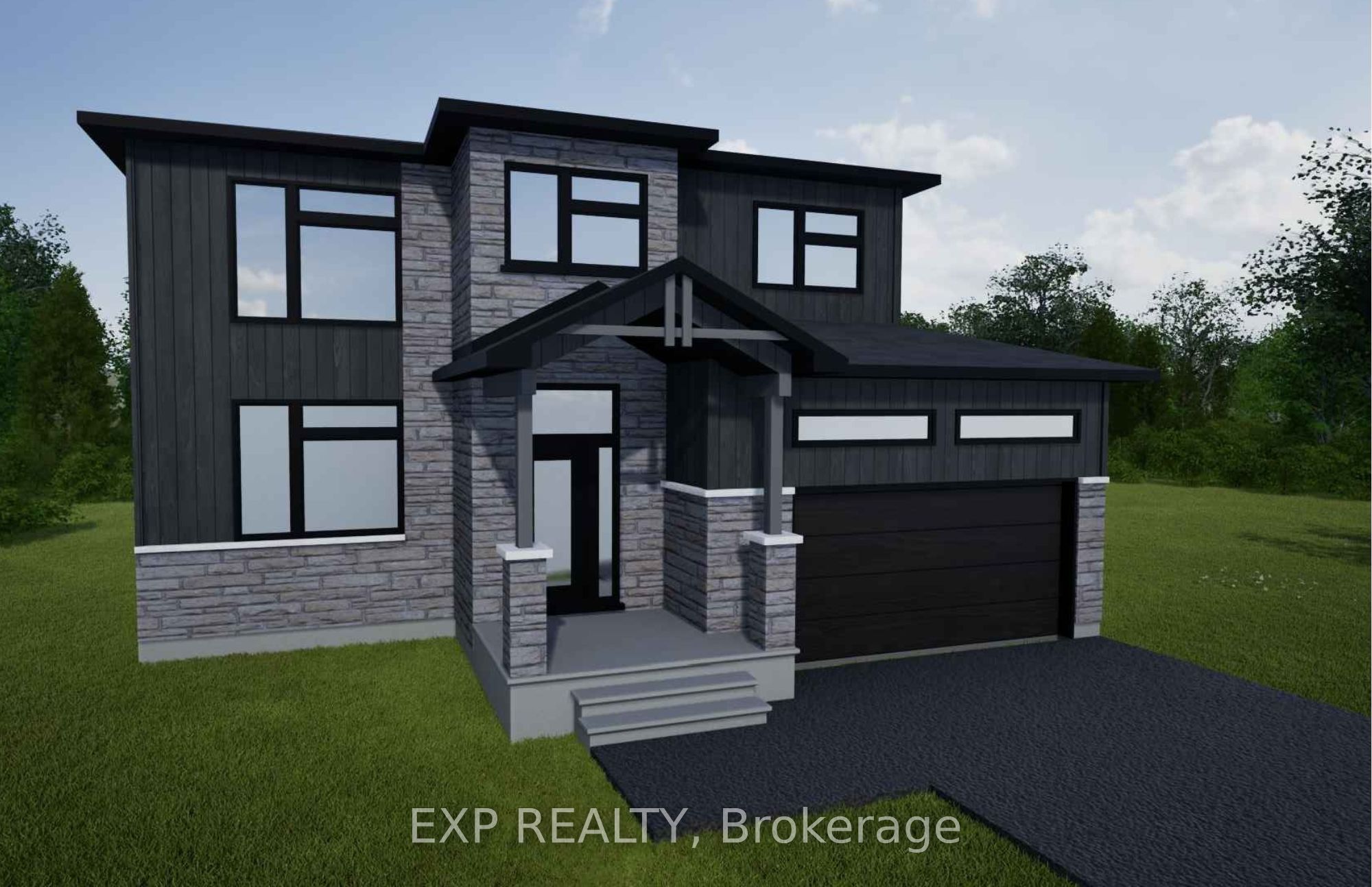 Lot 2 1 Finch Street, North Stormont, ON K0C 1K0 photo 3