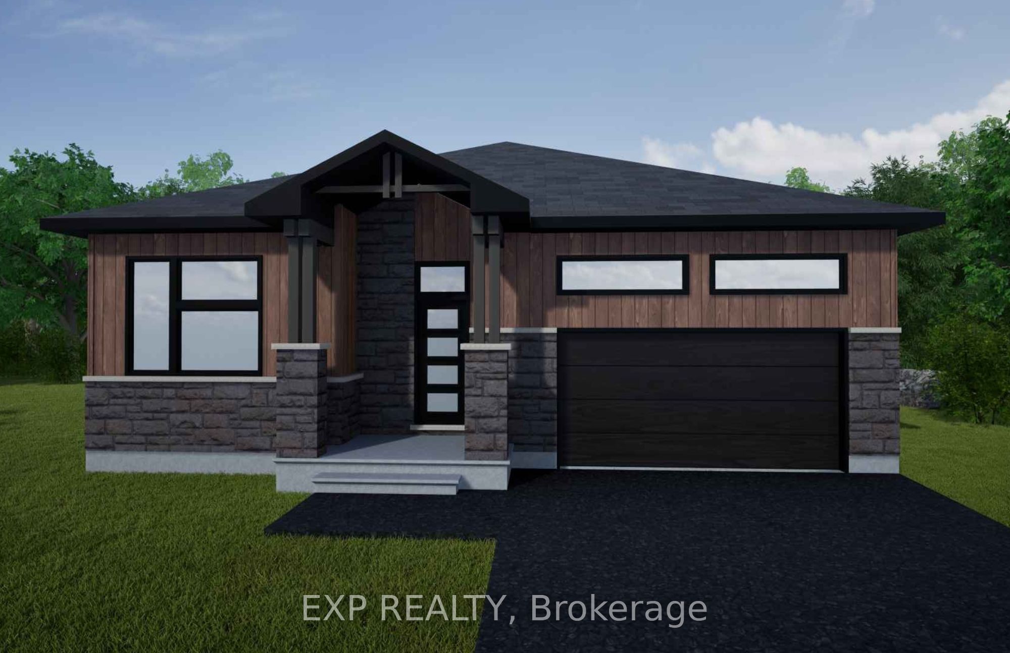 Lot 5 1 Finch Street, North Stormont, ON K0C 1K0 photo 2