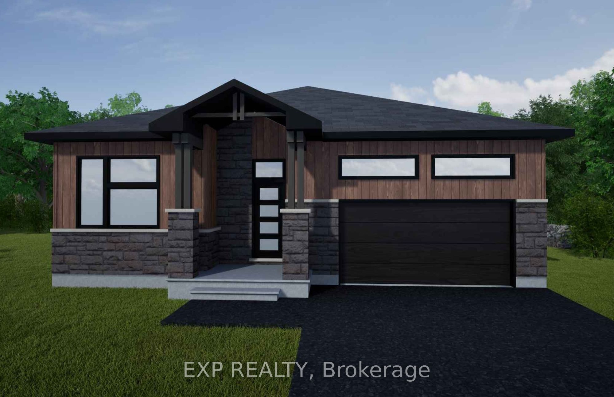 Lot 6 1 Finch Street, North Stormont, ON K0C 1K0 photo 2