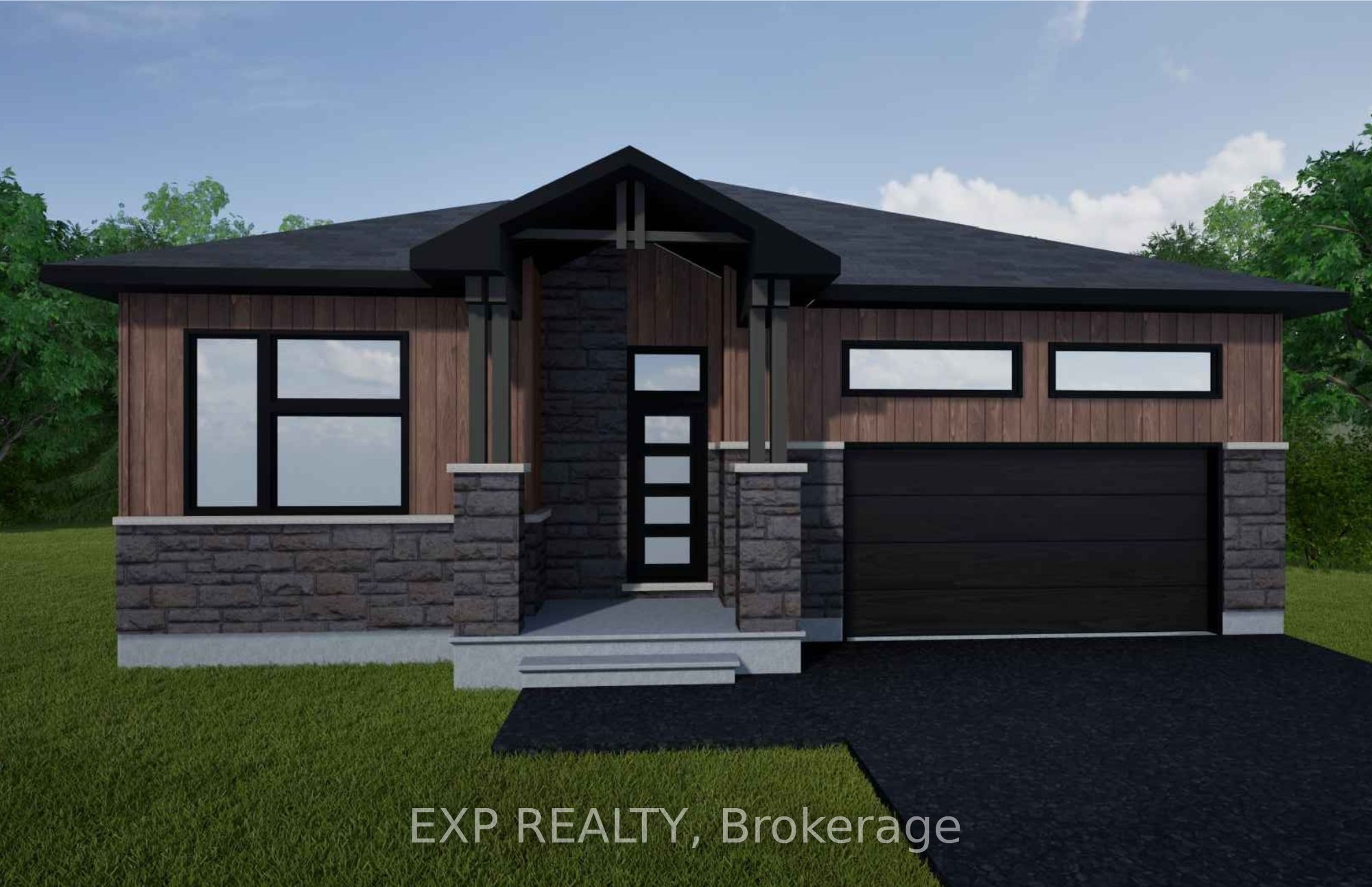 Lot 6 1 Finch Street, North Stormont, ON K0C 1K0 photo 3