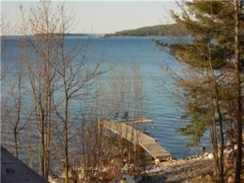 67 Portage Cove N/A, Killarney, ON P0M 2A0 photo 4