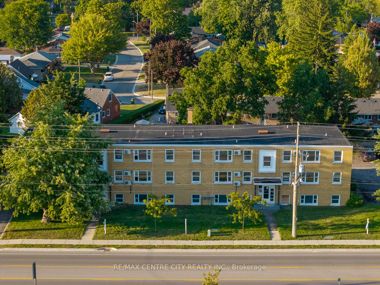 232 Elm Street 5, St. Thomas, ON N5R 1J5 photo 3