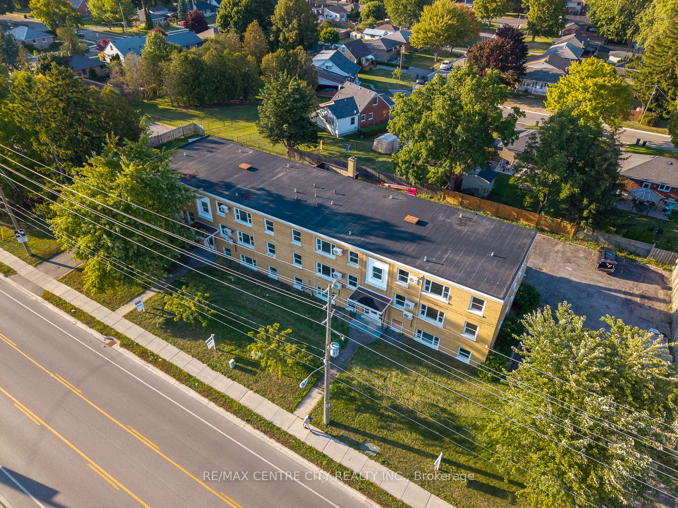 232 Elm Street 5, St. Thomas, ON N5R 1J5 photo 4