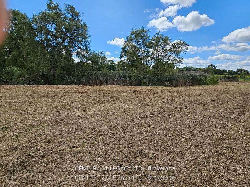 1278 Hwy 5 W, Hamilton, ON L9H 5E1 photo 2
