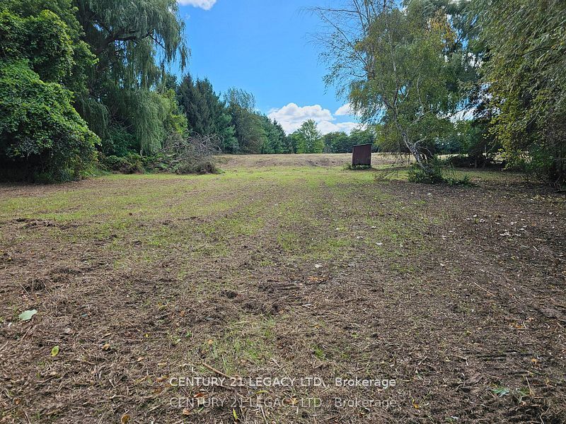 1278 Hwy 5 W, Hamilton, ON L9H 5E1 photo 4