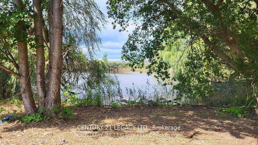1278 Hwy 5 W, Hamilton, ON L9H 5E1 photo 5