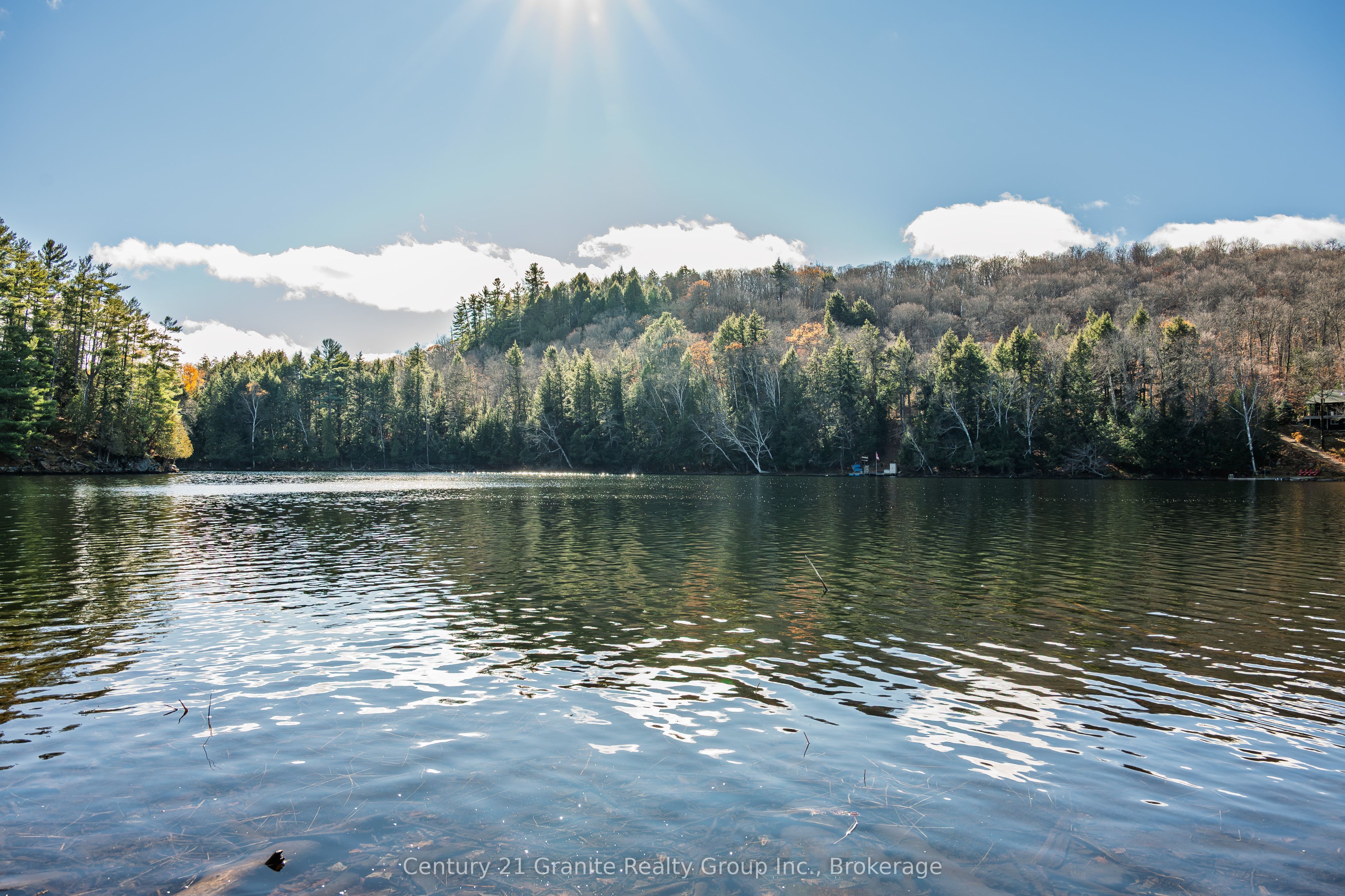 0 Tedious Lake WAO N/A, Dysart et al, ON K0M 1S0 photo 3