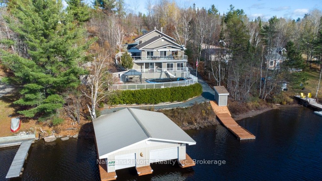56 Island Road E, St. Charles, ON P0M 2W0 photo 4