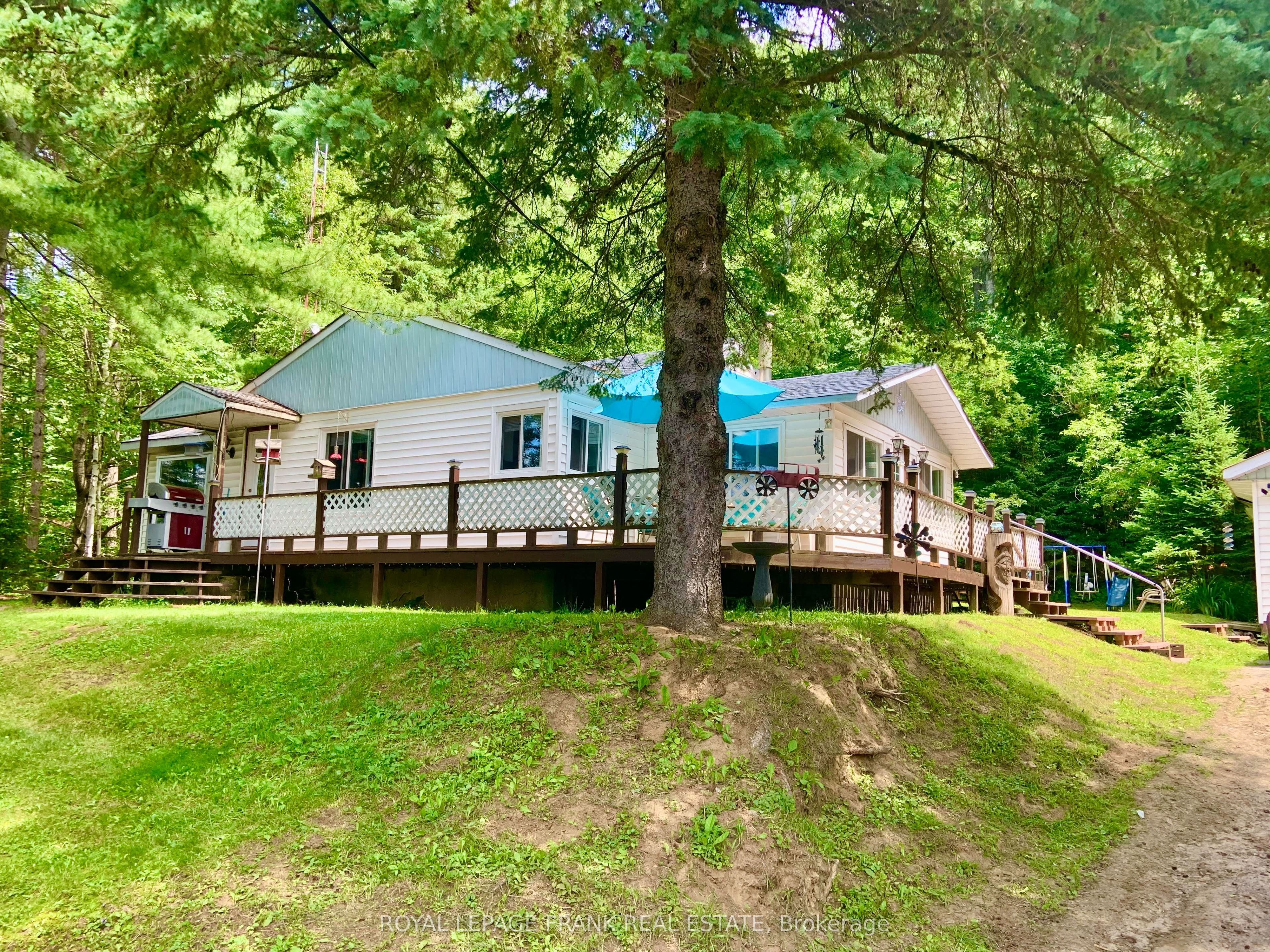 29620 Highway 62 N, Hastings Highlands, ON K0L 1C0 photo 2