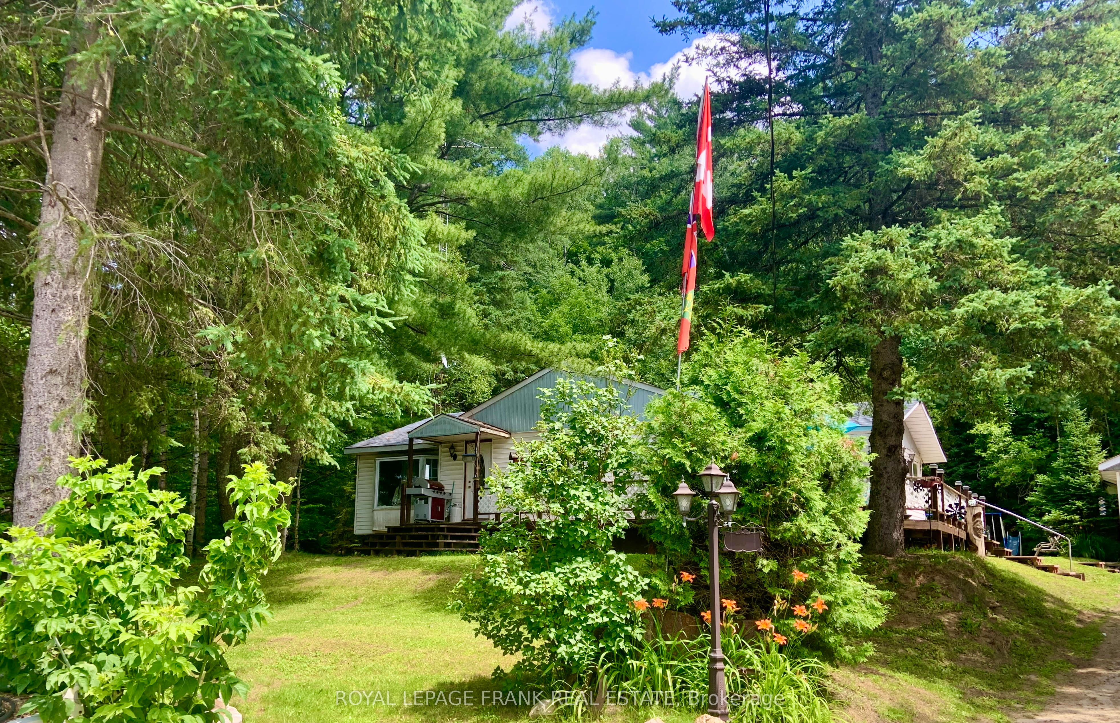29620 Highway 62 N, Hastings Highlands, ON K0L 1C0 photo 3