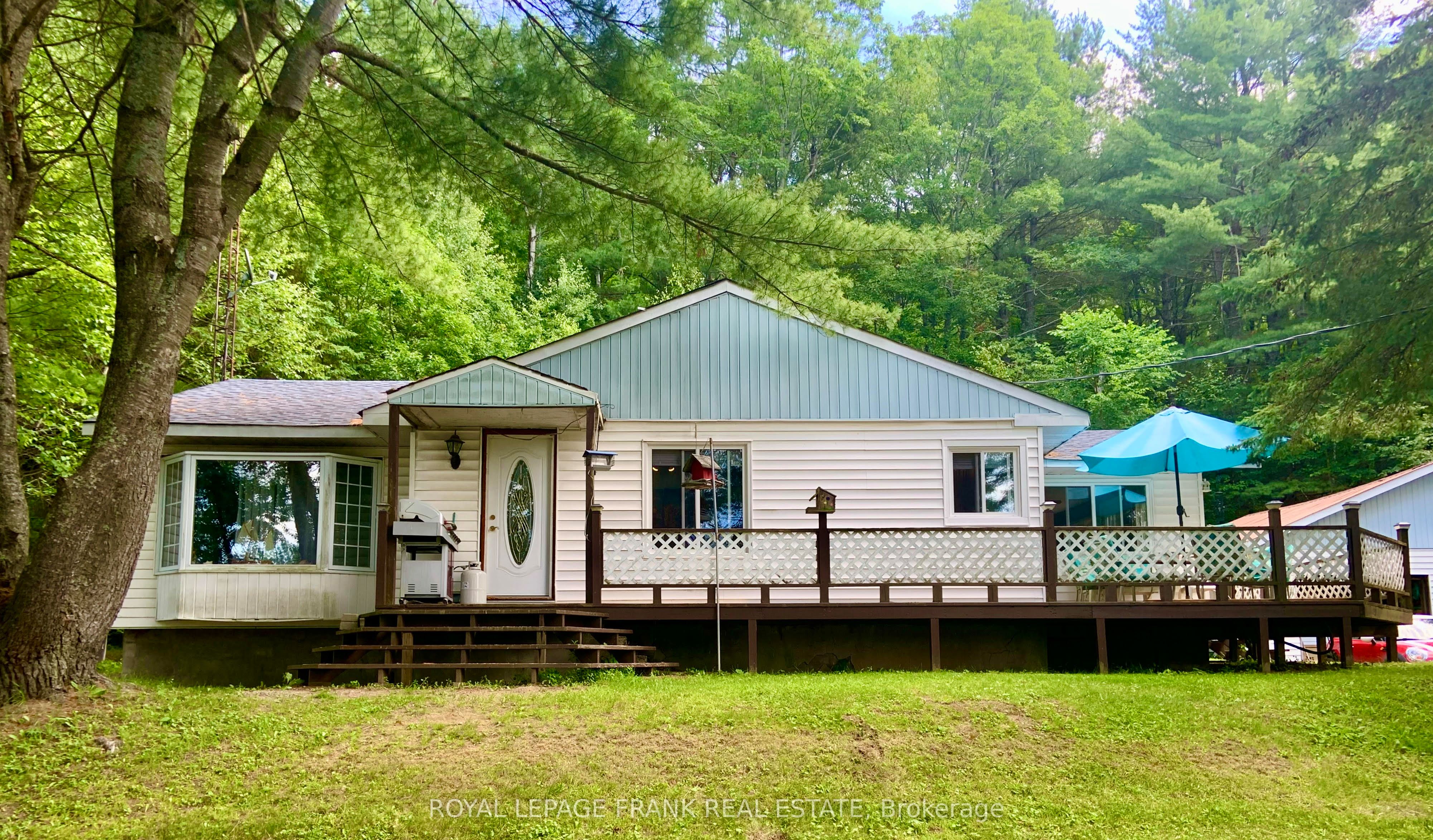 29620 Highway 62 N, Hastings Highlands, ON K0L 1C0 photo 4