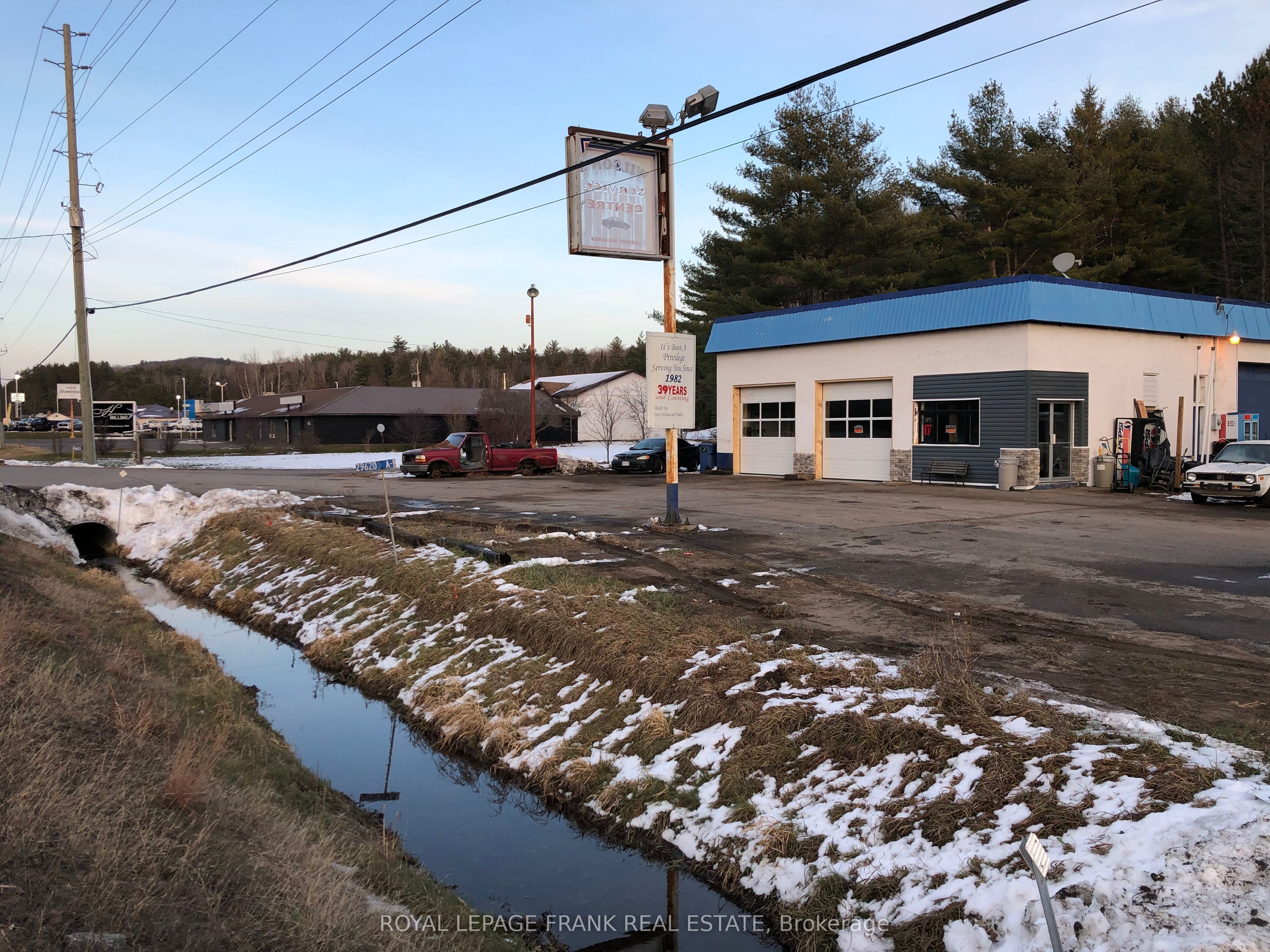 29620 Highway 62 N, Hastings Highlands, ON K0L 1C0 photo 5