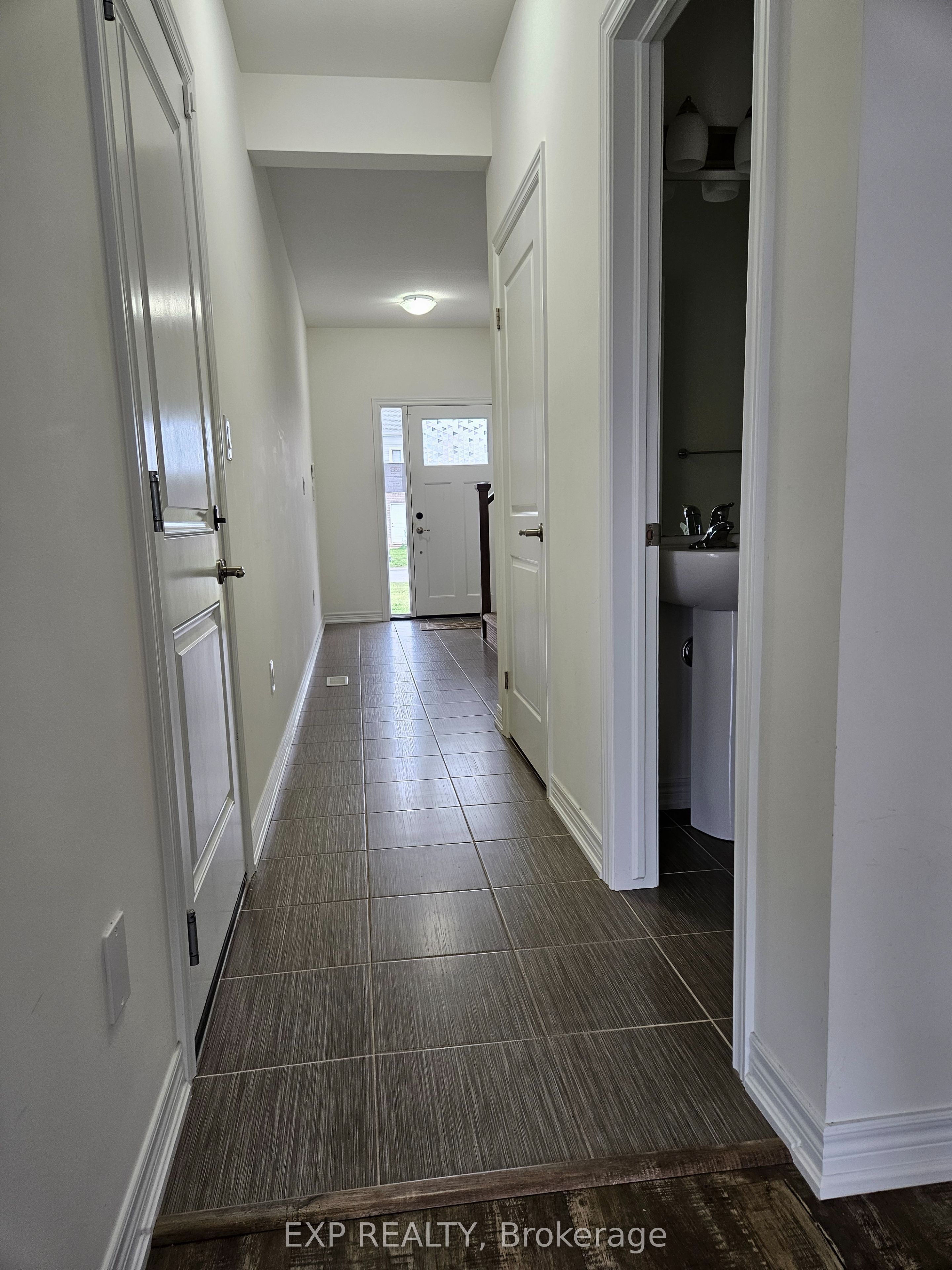180 SUNFLOWER Place, Welland, ON L3C 0H9 photo 5