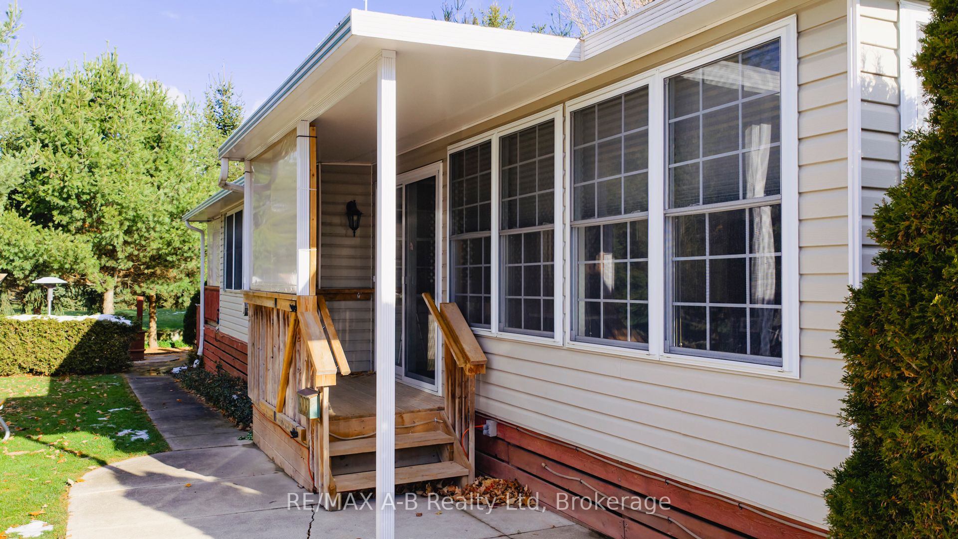 316489 31st Line 909, Zorra, ON N0J 1J0 photo 3