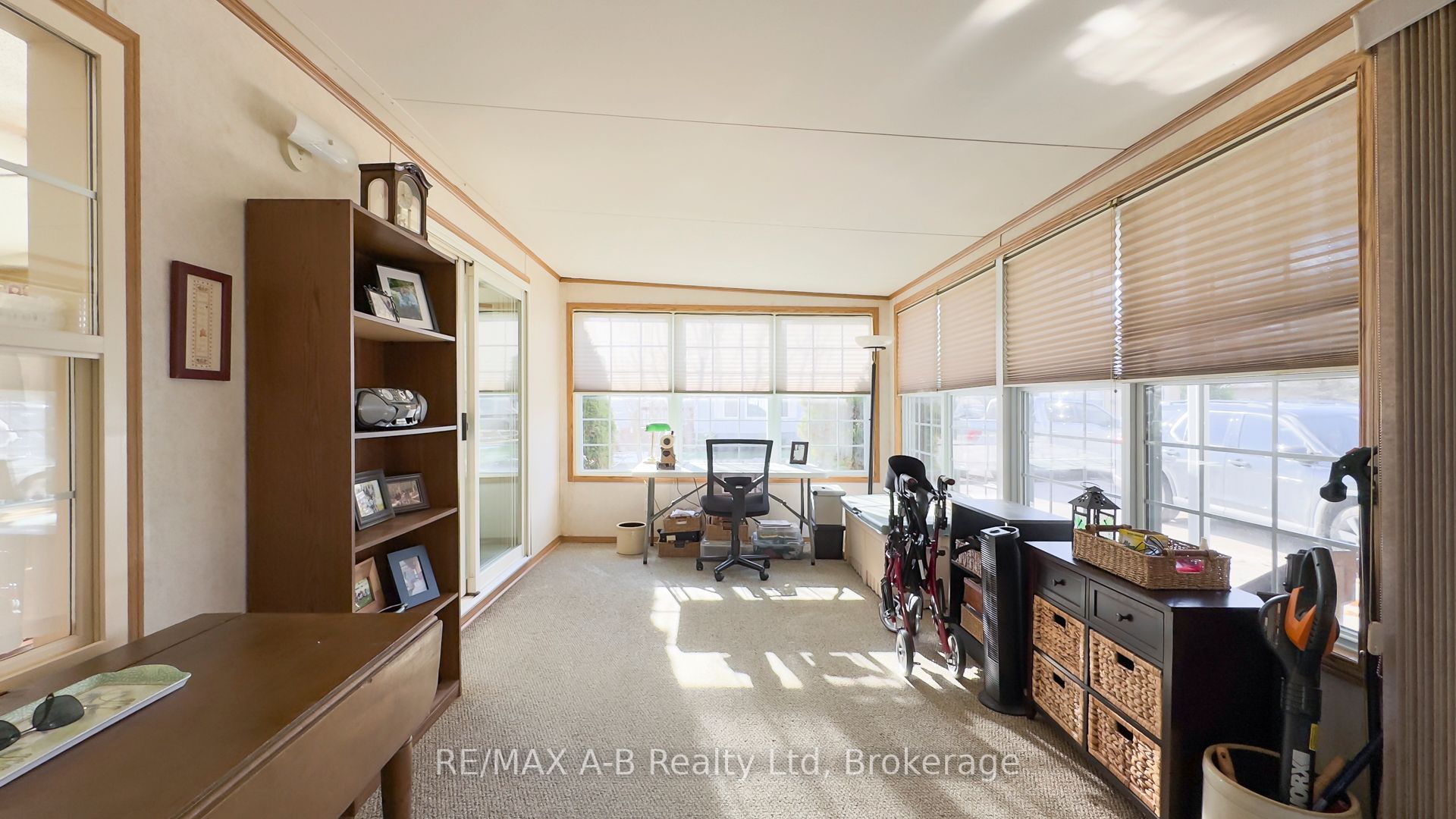 316489 31st Line 909, Zorra, ON N0J 1J0 photo 4