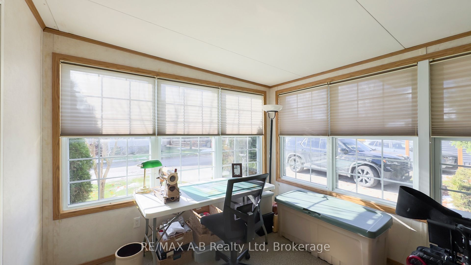 316489 31st Line 909, Zorra, ON N0J 1J0 photo 5