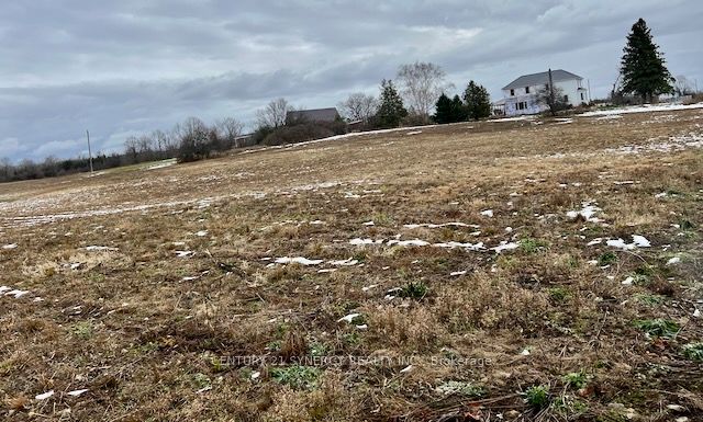 000 ARMSTRONG Road LOT #1, Drummond/North Elmsley, ON K7A 4S4