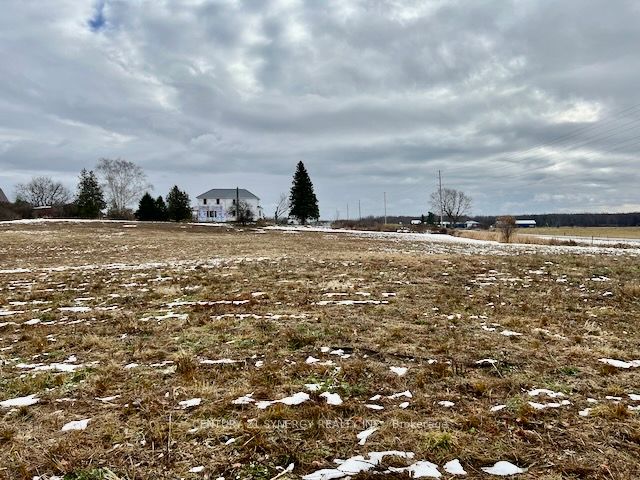 000 ARMSTRONG Road LOT #1, Drummond/North Elmsley, ON K7A 4S4 photo 2