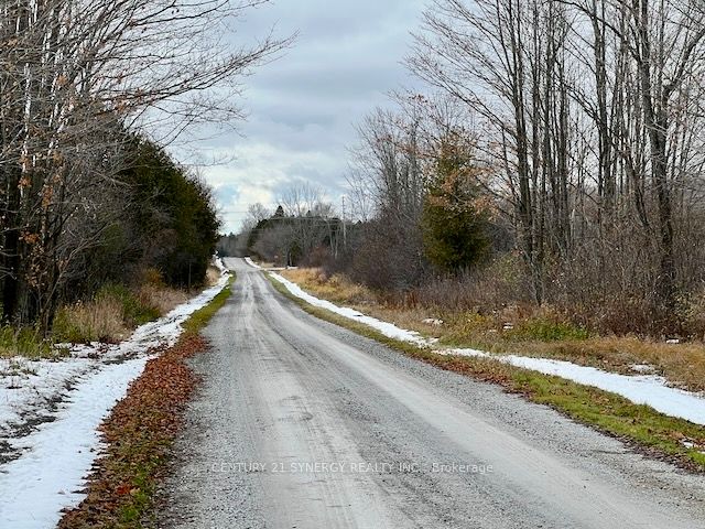 000 ARMSTRONG Road LOT #1, Drummond/North Elmsley, ON K7A 4S4 photo 4