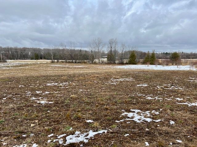 000 ARMSTRONG Road LOT # 2, Drummond/North Elmsley, ON K7A 4S4