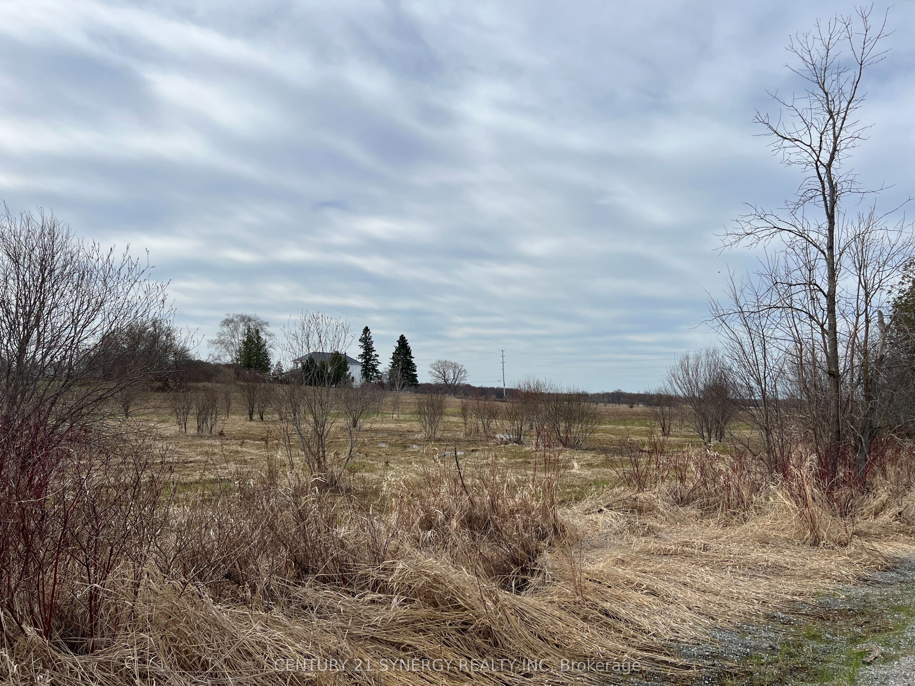 000 ARMSTRONG Road LOT # 2, Drummond/North Elmsley, ON K7A 4S4 photo 2