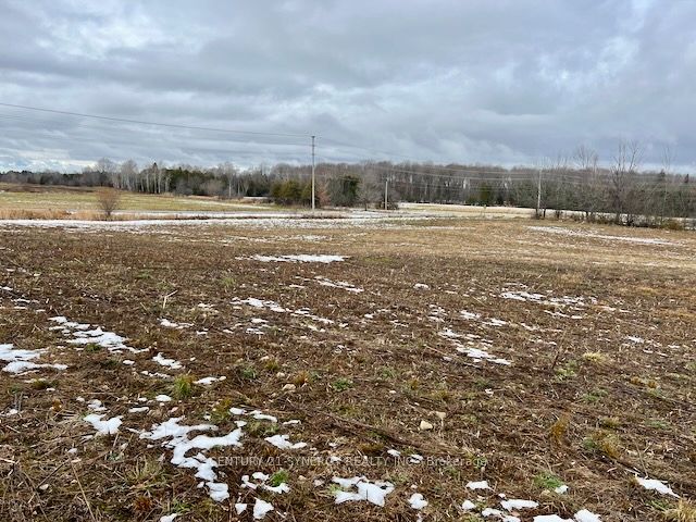 000 ARMSTRONG Road LOT # 2, Drummond/North Elmsley, ON K7A 4S4 photo 3