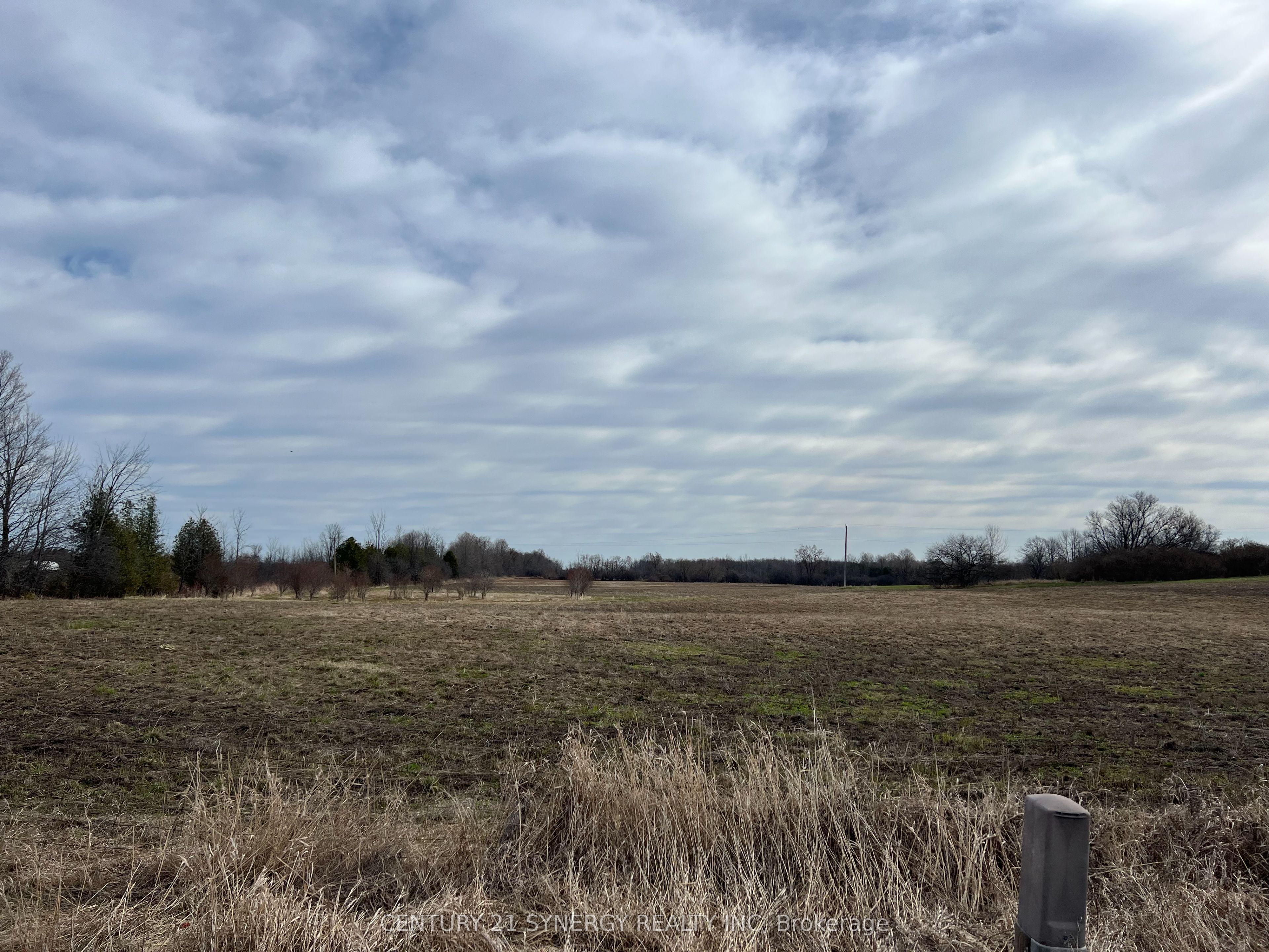 000 ARMSTRONG Road LOT # 2, Drummond/North Elmsley, ON K7A 4S4 photo 4