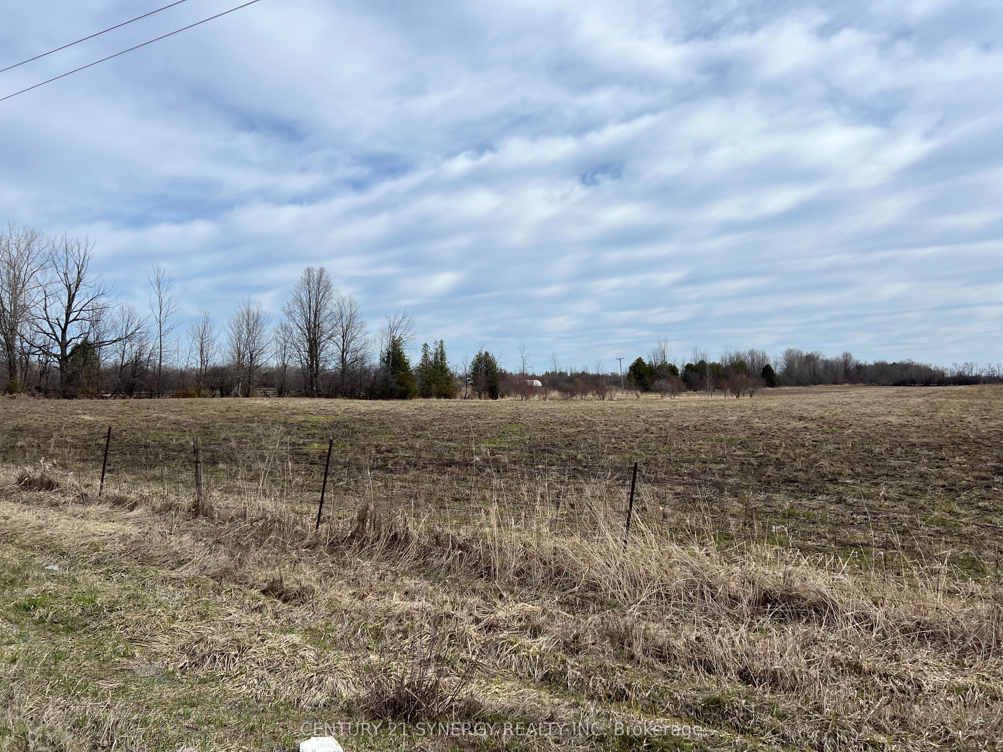 000 ARMSTRONG Road LOT # 2, Drummond/North Elmsley, ON K7A 4S4 photo 5
