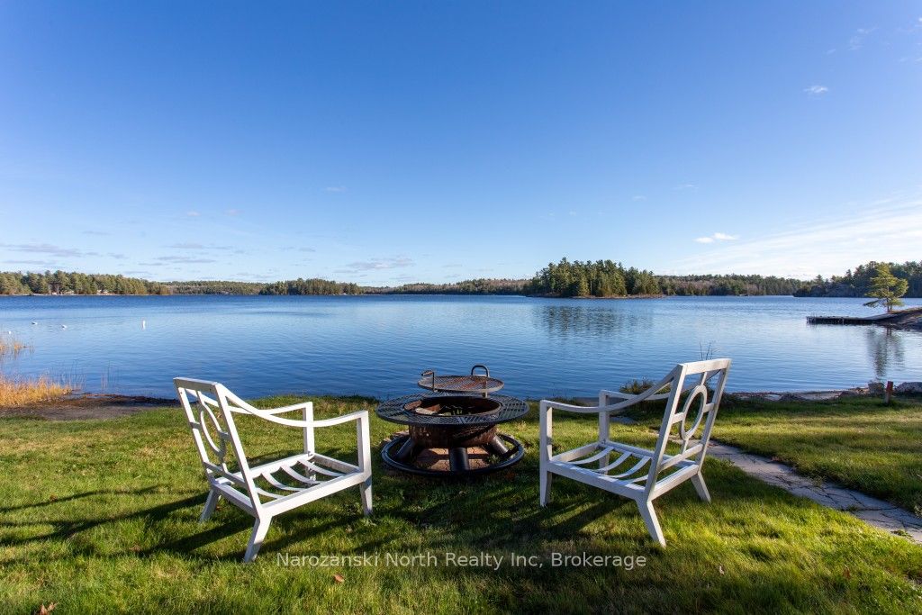 100 C Whippoorwill Road, French River, ON P0M 1A0 photo 5