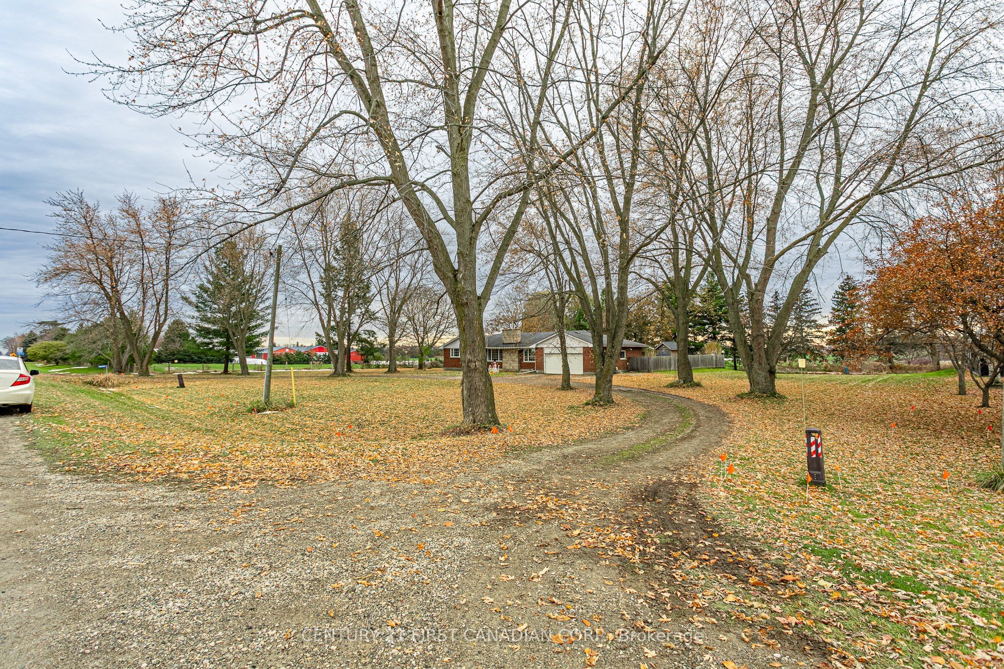 195989 19th Line, Zorra, ON N0M 2M0 photo 3