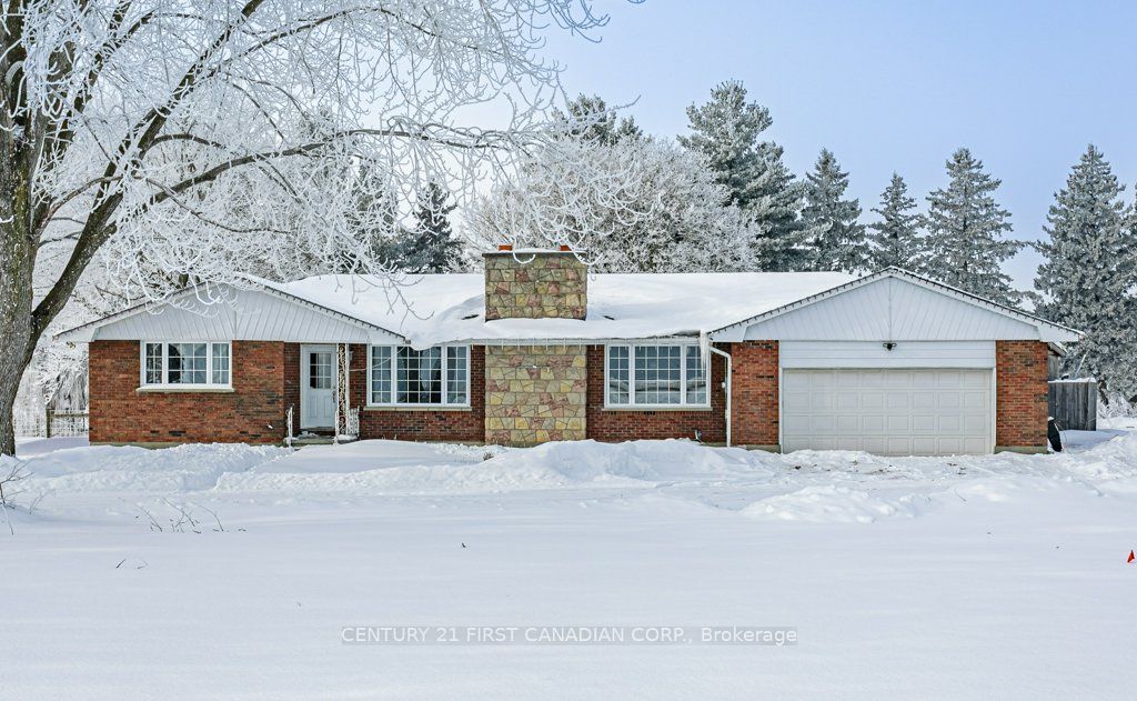 195989 19th Line, Zorra, ON N0M 2M0 photo 4