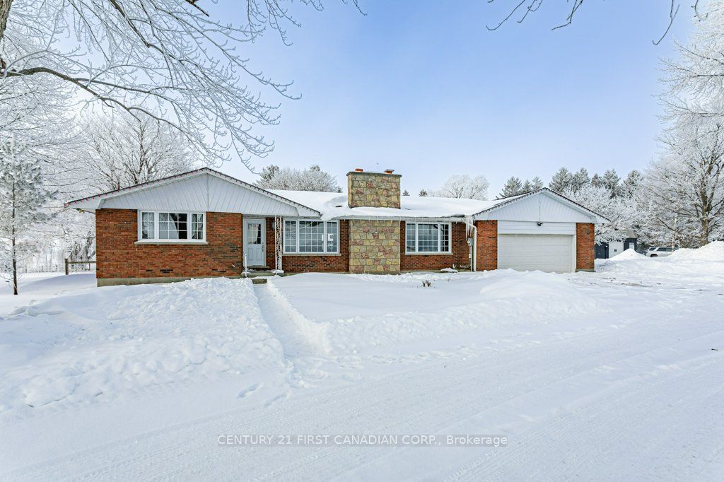 195989 19th Line, Zorra, ON N0M 2M0 photo 5