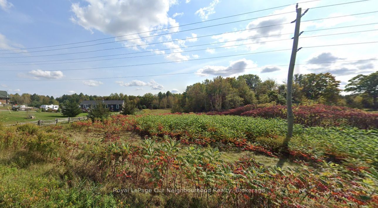 LOT 14 TRENT RIVER Road, Trent Hills, ON K0L 1Z0 photo 2