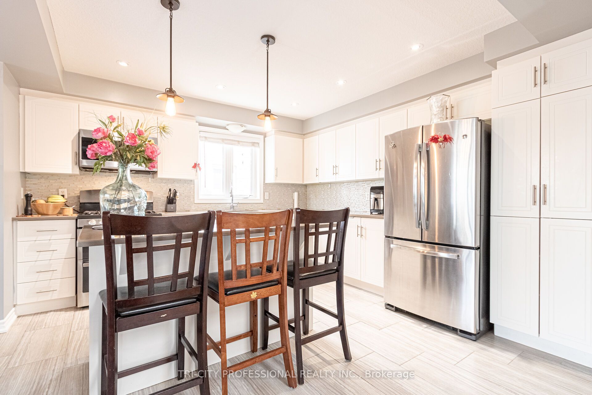 53 Aberdeen Street, Centre Wellington, ON N1M 0C1 photo 5