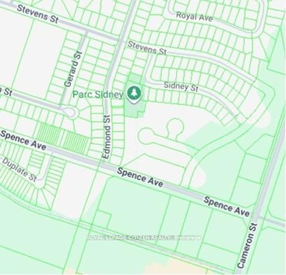 N/A Stevens Street E, Hawkesbury, ON K6A 3G7 photo 5