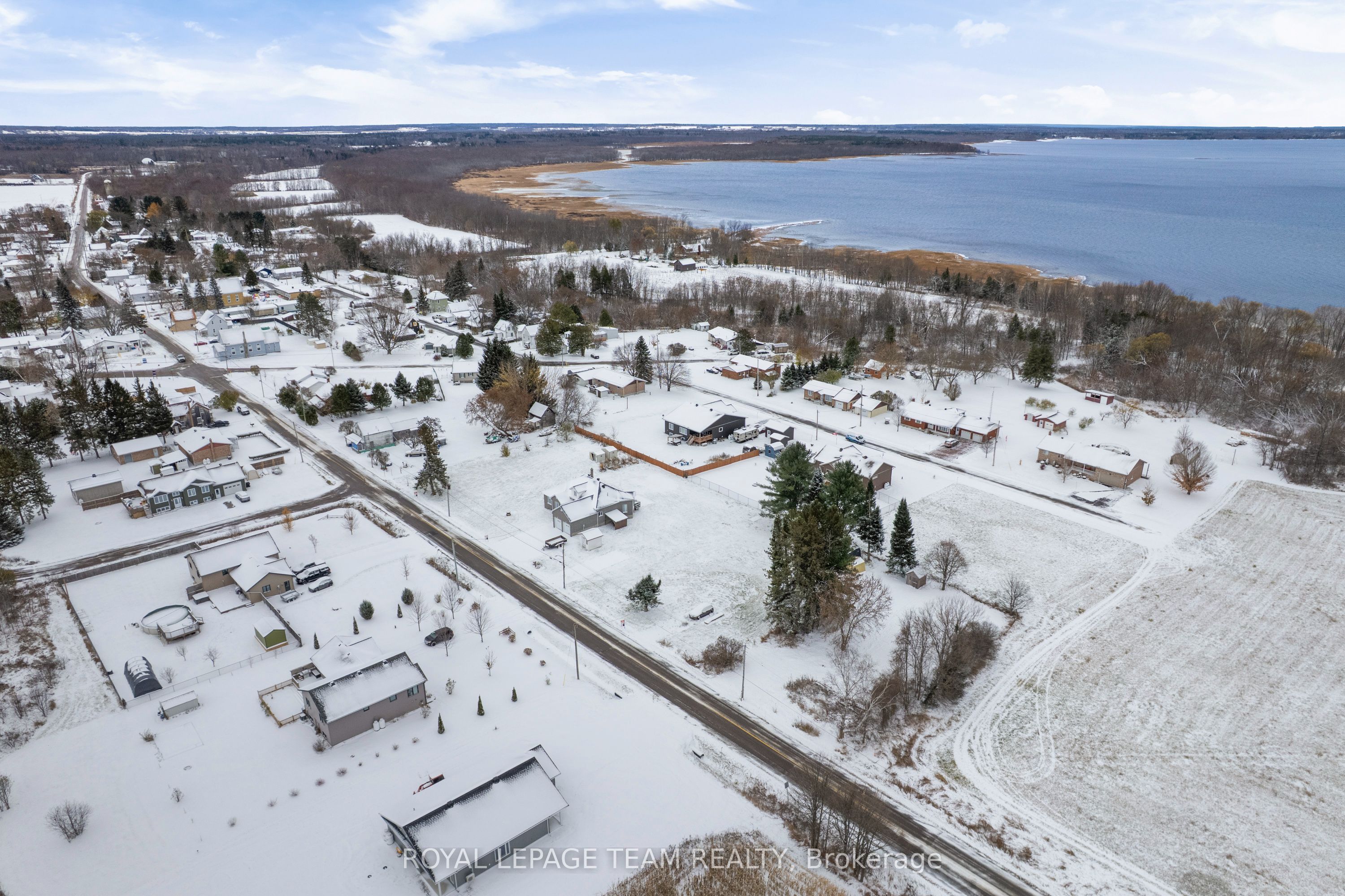47 RAPID Road, Whitewater Region, ON K0J 2L0 photo 3