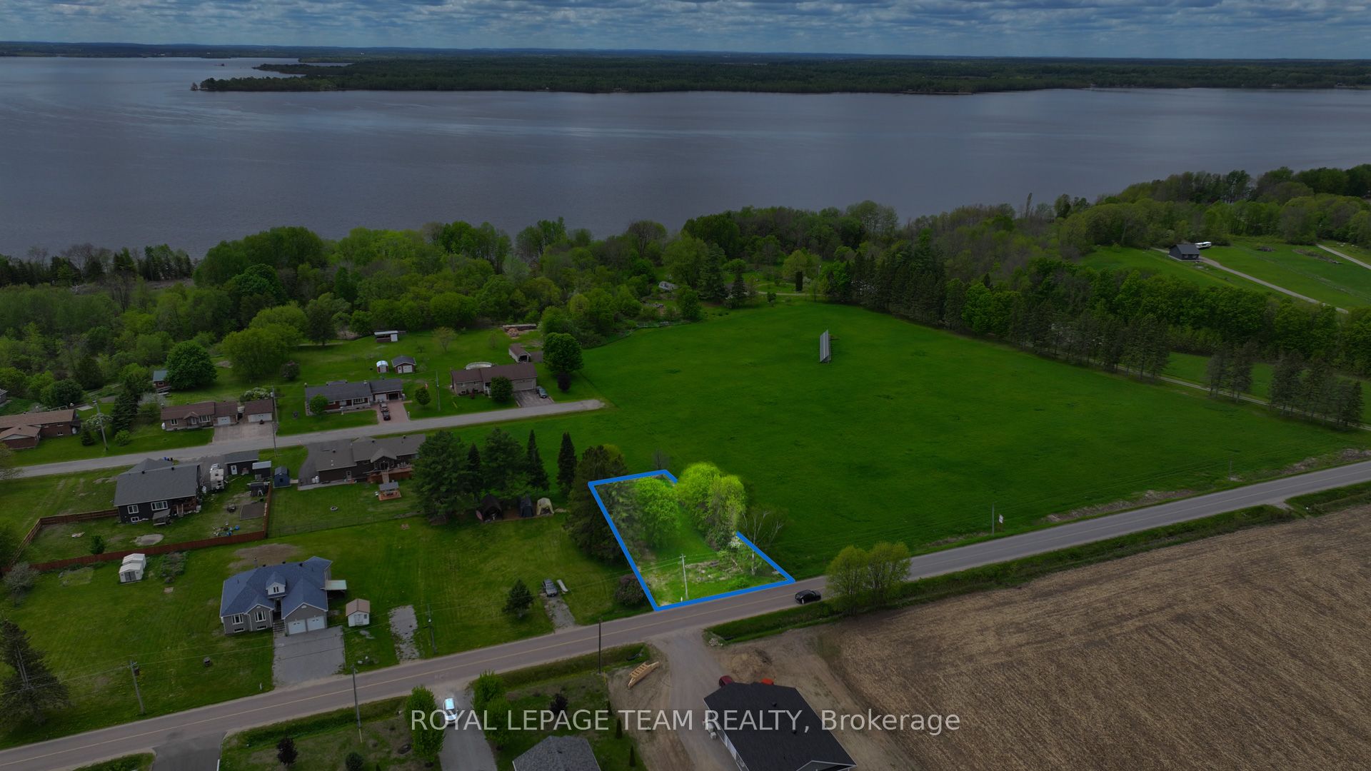 47 RAPID Road, Whitewater Region, ON K0J 2L0 photo 4