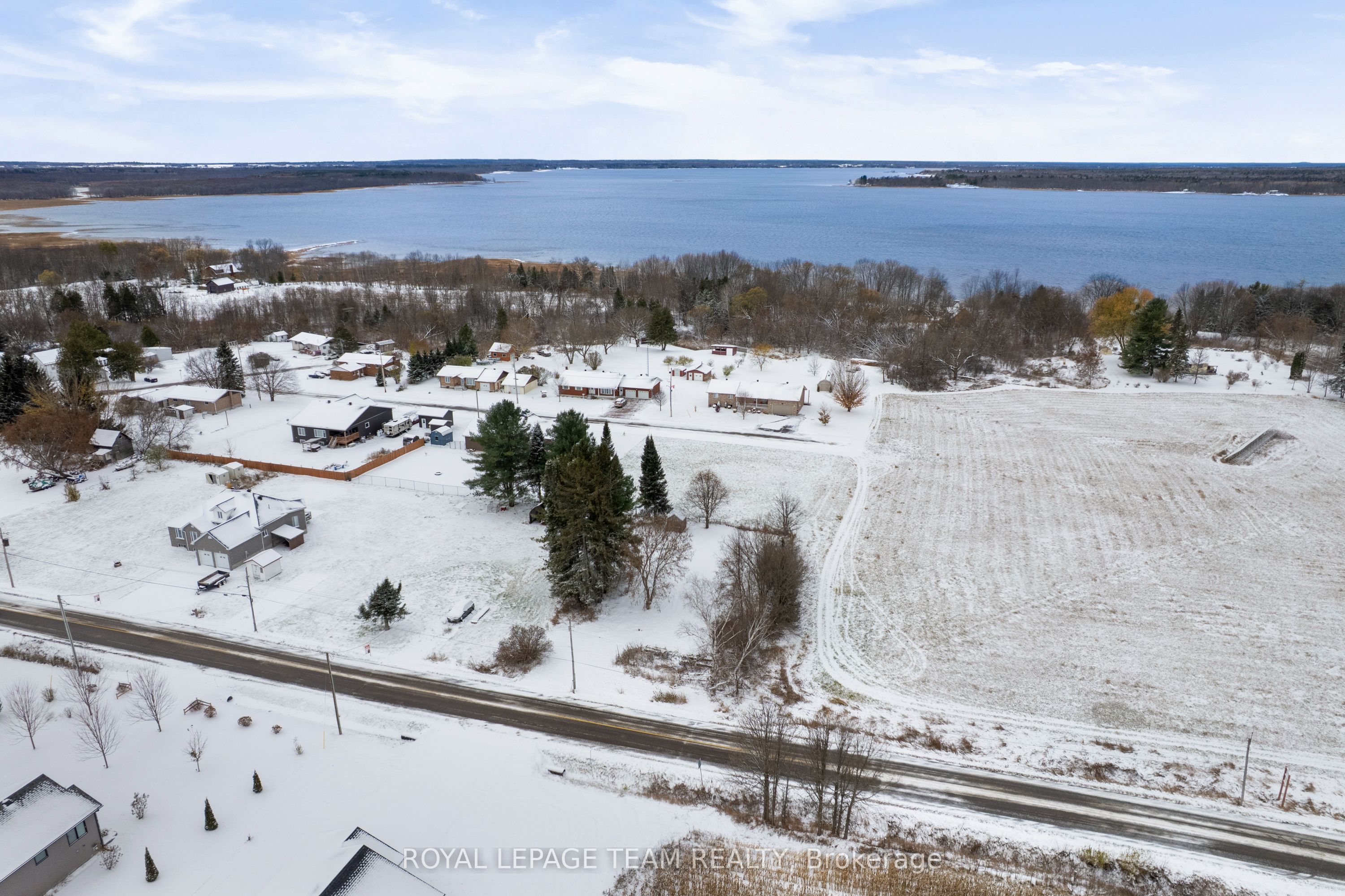 47 RAPID Road, Whitewater Region, ON K0J 2L0 photo 5