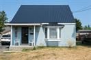 14 Harriet Street, Quinte West, ON K8V 4L4