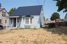 14 Harriet Street, Quinte West, ON K8V 4L4 photo 3