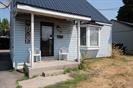 14 Harriet Street, Quinte West, ON K8V 4L4 photo 4