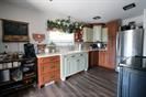 14 Harriet Street, Quinte West, ON K8V 4L4 photo 5